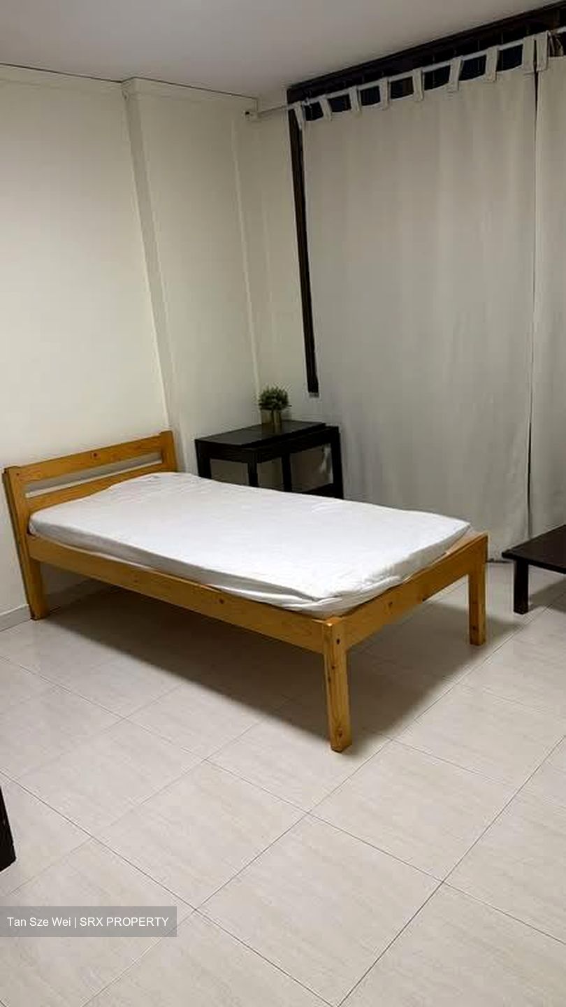 Blk 923 Hougang Avenue 9 (Hougang), HDB 4 Rooms #587705961